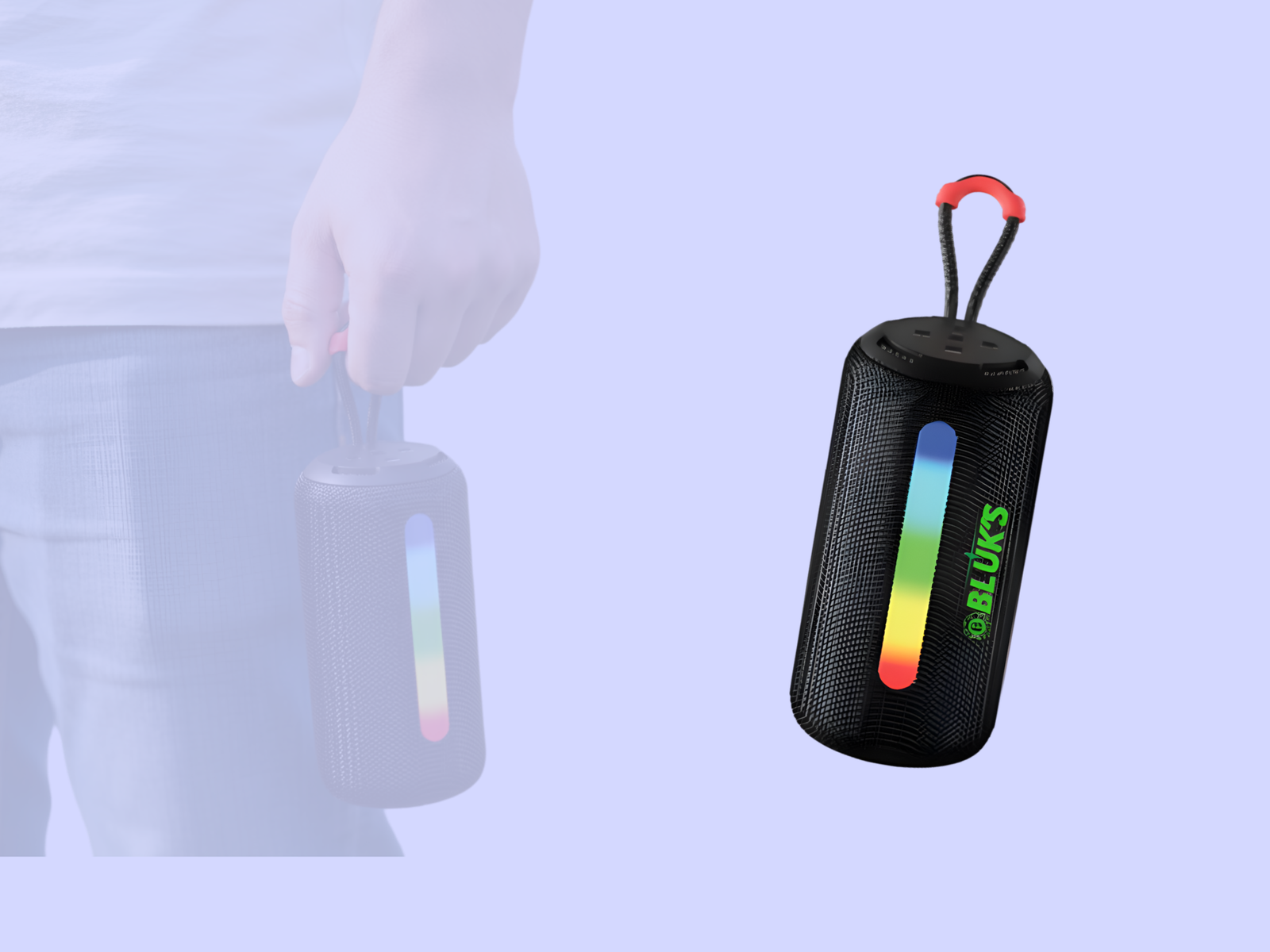 Slider Image